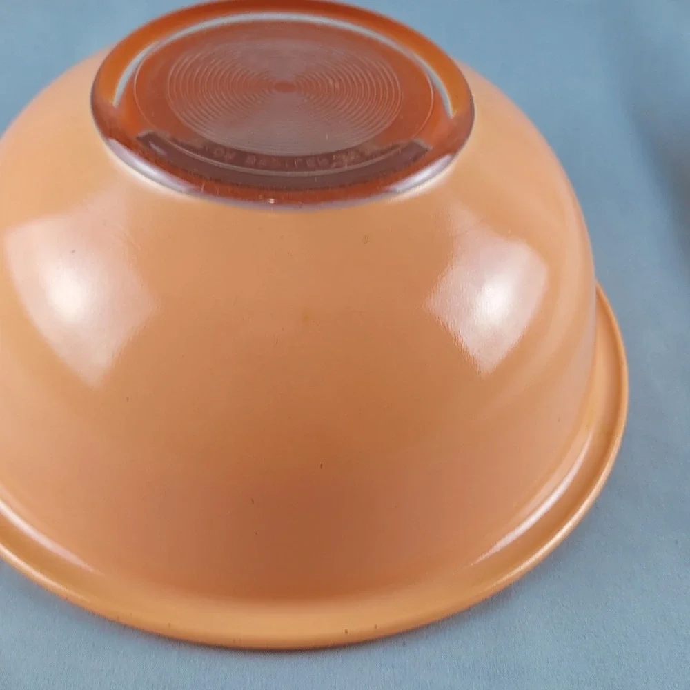 Pyrex brand product